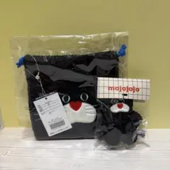 Item thumbnail for item bf711897-f644-4528-8794-984a5e837bb8