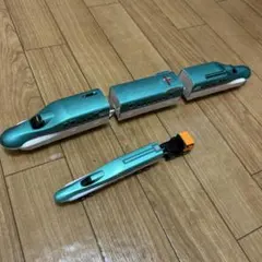 Item thumbnail for item ca9eabb5-bf52-4108-8be3-672987d1d445