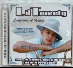 KENZOO（※※プロフ必読※※）様 リクエスト 2点 まとめ商品