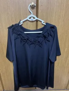 Item thumbnail for item 54fcd3d5-6c54-4321-96f5-5ba7bedbff95