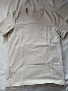 HOUDINI フーディニ　メンズ　M's Cover Tee XSサイズのサムネイル