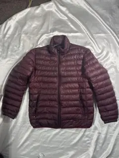 Item thumbnail for item 31636c31-a195-40a0-8609-b20b80b37dce