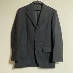 Item thumbnail for item 3dce4a6e-e76a-4bf2-b06c-1af14e80d279