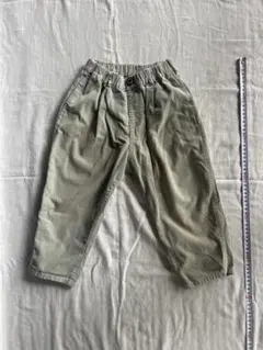 so様 リクエスト 3点 まとめ商品