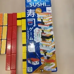 Item thumbnail for item d39a0ed0-4185-4a78-9929-4f1cf3ba88bf