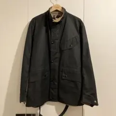 2026年最新】timeworn clothing ジャケットの人気アイテム - メルカリ