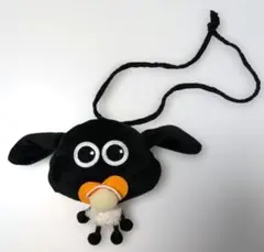 Item thumbnail for item d1106683-4db7-4c28-bca5-a0b4c8f6199b