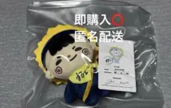 2025年最新】タイ俳優 ぬいぐるみの人気アイテム - メルカリ