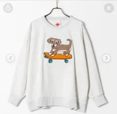 Item thumbnail for item 2569a137-2fde-47da-b8f7-eb565d07b63b