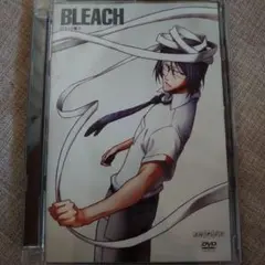 Item thumbnail for item 46faa75c-dfd1-406f-980f-8cdf8fcd42ff