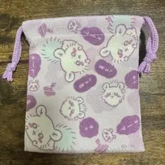 なな様 リクエスト 2点 まとめ商品