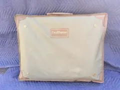 2026年最新】エクセルヒューマンムートンの人気アイテム - メルカリ