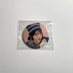 ロジクール様 リクエスト 2点 まとめ商品