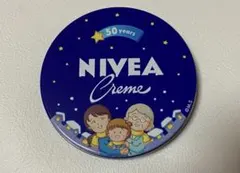 非売品　新品未使用　ニベアNIVEA 50周年記念絵本　さくらももこ　ちびまるこ 2026年最新】さくらももこ ニベアの人気アイテム - メルカリ