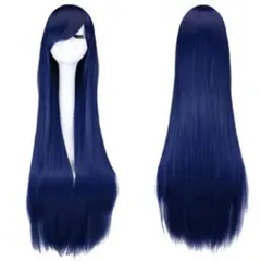 Item thumbnail for item e7f15b97-454c-4fc3-a2dd-c687c32fc9dc