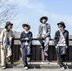 Yotsuba セットアップ サイズ2 よつば 2025年最新】yotsuba セットアップの人気アイテム - メルカリ