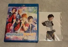 Item thumbnail for item f756872c-c493-43c8-acf1-3ac5dacd46b9