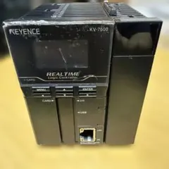 2026年最新】keyence kvの人気アイテム - メルカリ