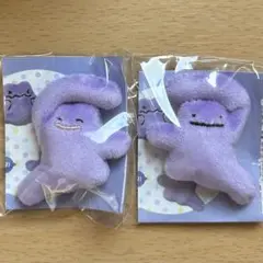 2025年最新】メタモン 韓国の人気アイテム - メルカリ