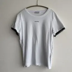 ヴァレンティノ Tシャツ