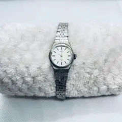 SEIKO セイコー ハイビート 1120-0080 腕時計 手巻き ジャンクのサムネイル