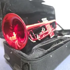 Eastar トランペット本体 カスタムケース付き Eastar トランペット本体 カスタムケース付き 楽天市場】eastar