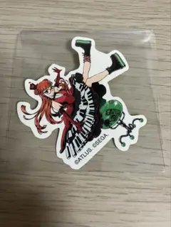 2025年最新】佐倉双葉の人気アイテム - メルカリ