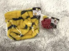 3coins 節分セット