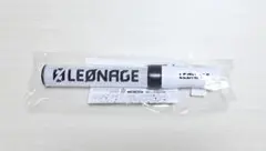 LEØNAGE レオネージュ ペンライト 新品未開封 GRIPHAGE 2 2026年最新】LEØNAGEの人気アイテム - メルカリ