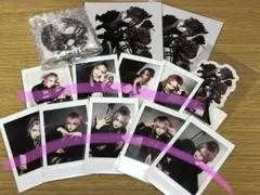 JILUKA SENAさん チェキ dmmオンクレプライズ品① JILUKA SENAさん チェキ dmmオンクレプライズ品① - メルカリ