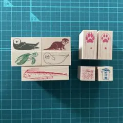 メルカリ