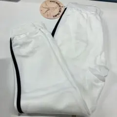 Item thumbnail for item dc177ce4-ac46-4a8b-a63b-82e49875032d