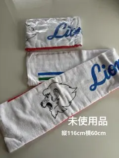 Item thumbnail for item 7153aa30-56e3-4435-8d6b-7ed81dadeb9f