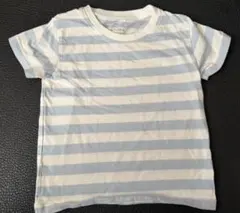 雪路様 リクエスト 2点 まとめ商品