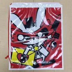 V系★アンティック珈琲店【集合】ステッカー★1枚 アンティック-珈琲店-ステッカー アンカフェステッカー V系