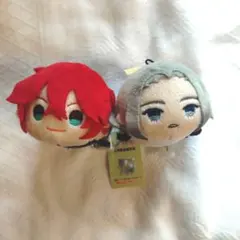 2025年最新】姫鶴一文字 もちもちの人気アイテム - メルカリ