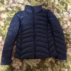 Item thumbnail for item ab4dbd62-be82-43fa-aedd-f88836d6a640