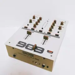 Item thumbnail for item 15d44044-b745-46a6-851b-b374730fbd2b