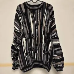 2026年最新】CottonTRADERSの人気アイテム - メルカリ
