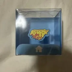 BOYNEXTDOOR ペンラ デコバンド KNOCK ON Vo.1