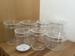 在庫ラスト‼️ミネラルKS ベリーレアマスク30g 4個 - メルカリ