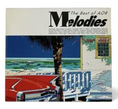 2026年最新】鈴木英人 レコードの人気アイテム - メルカリ