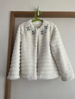 はるひな様 リクエスト 2点 まとめ商品