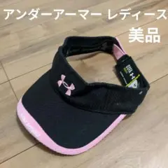 Item thumbnail for item 264159db-d9bd-409f-a30b-ede40cc684ee