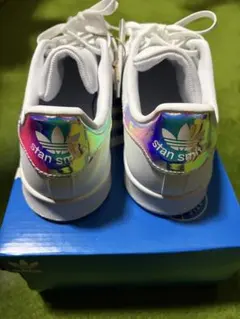 2025年最新】fx7521の人気アイテム - メルカリ