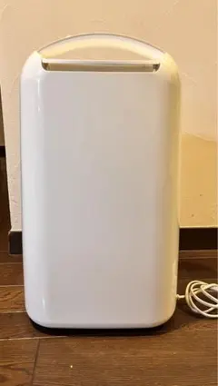 2025年最新】IRIS OHYAMA 除湿機・乾燥機の人気アイテム - メルカリ