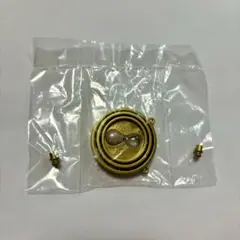 ハリーポッター ミニチュアコレクション タイムターナー
