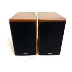 2025年最新】SC-M37 DENONの人気アイテム - メルカリ