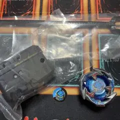 ドランソード3-60f ver.2.0 ストア限定品 - メルカリ