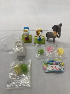 Item thumbnail for item a0b246fc-d7ea-4bb9-ae3c-e5ba39b14bb2